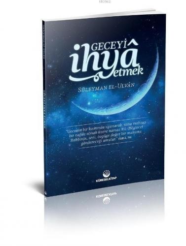 ikrakitabevi.com