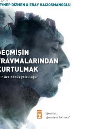 ikrakitabevi.com