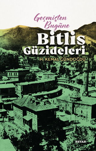 ikrakitabevi.com