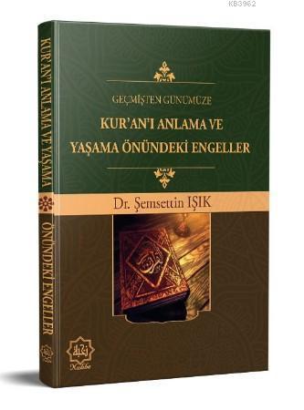 ikrakitabevi.com