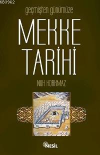 ikrakitabevi.com