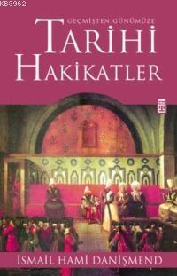 ikrakitabevi.com