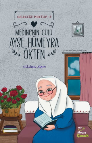 ikrakitabevi.com
