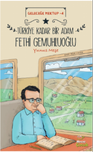 ikrakitabevi.com