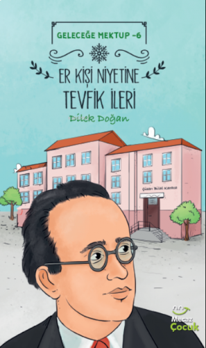 ikrakitabevi.com