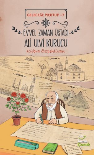 ikrakitabevi.com