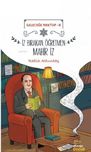 ikrakitabevi.com