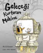 ikrakitabevi.com