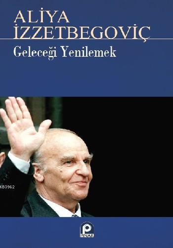 ikrakitabevi.com