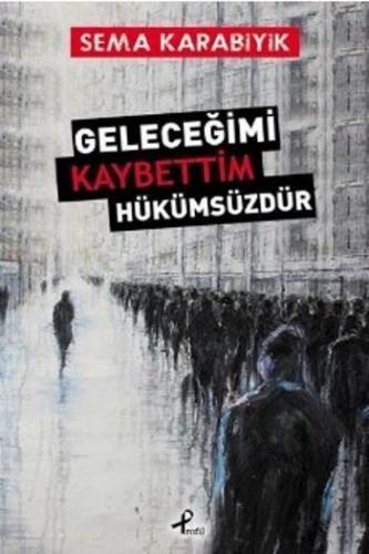 ikrakitabevi.com