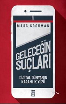 ikrakitabevi.com