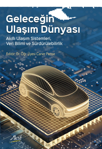 ikrakitabevi.com