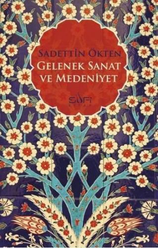 ikrakitabevi.com