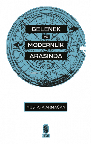 ikrakitabevi.com