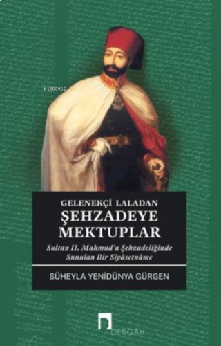ikrakitabevi.com