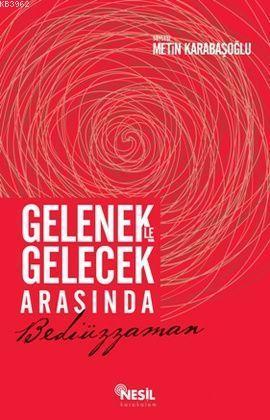 ikrakitabevi.com