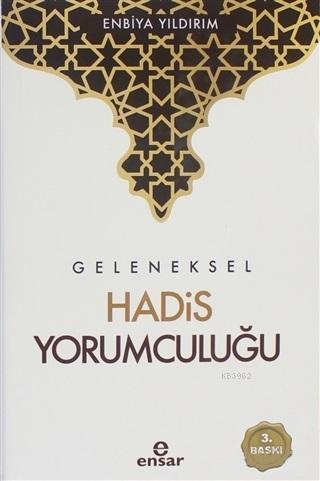 ikrakitabevi.com