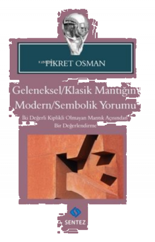 ikrakitabevi.com