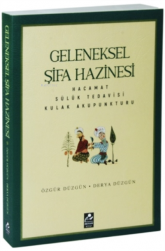 ikrakitabevi.com
