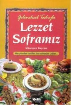 ikrakitabevi.com
