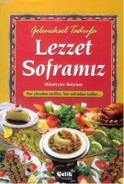 ikrakitabevi.com