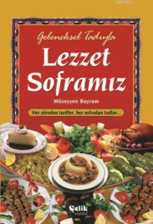 ikrakitabevi.com