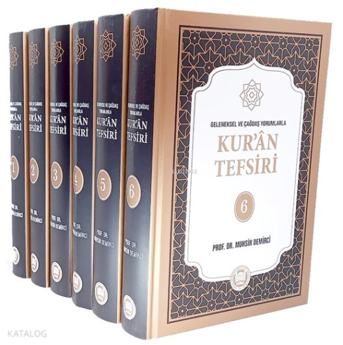 ikrakitabevi.com