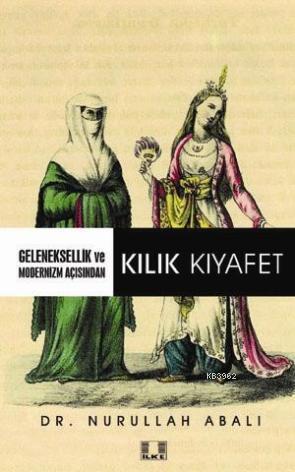 ikrakitabevi.com