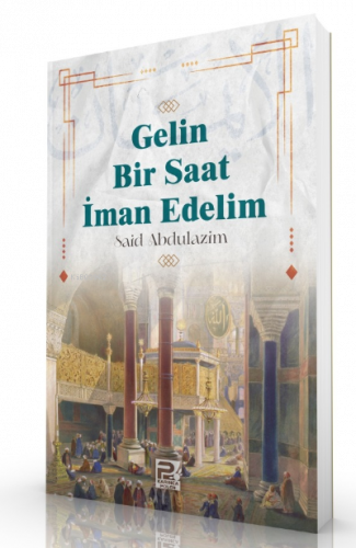ikrakitabevi.com
