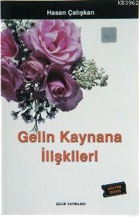 ikrakitabevi.com