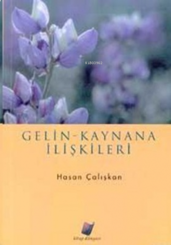 ikrakitabevi.com