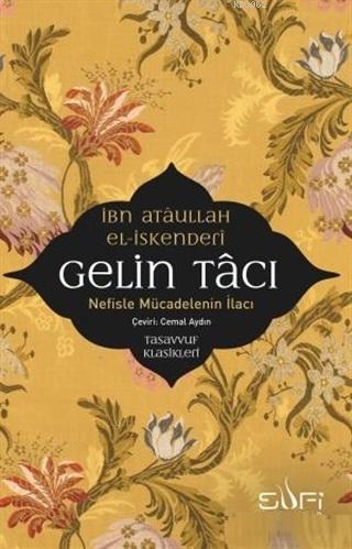 ikrakitabevi.com