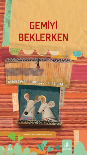 ikrakitabevi.com