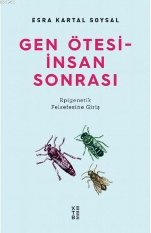 ikrakitabevi.com