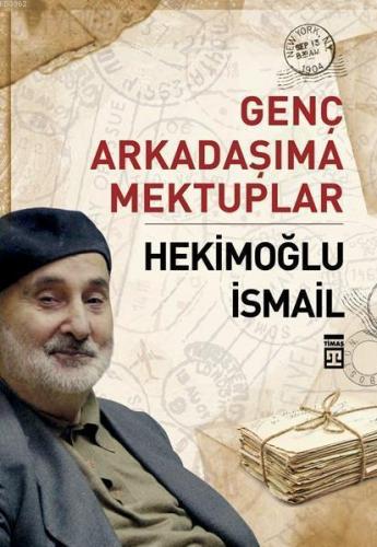 ikrakitabevi.com