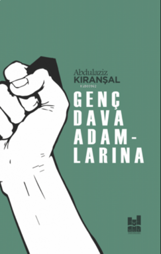 ikrakitabevi.com