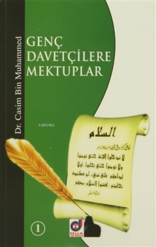 ikrakitabevi.com
