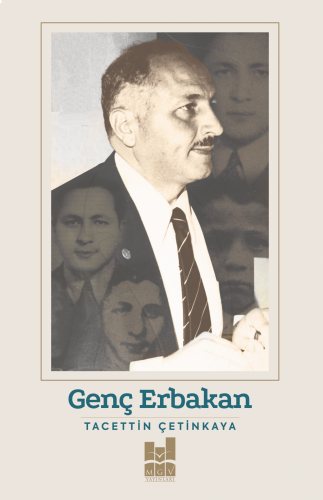 ikrakitabevi.com