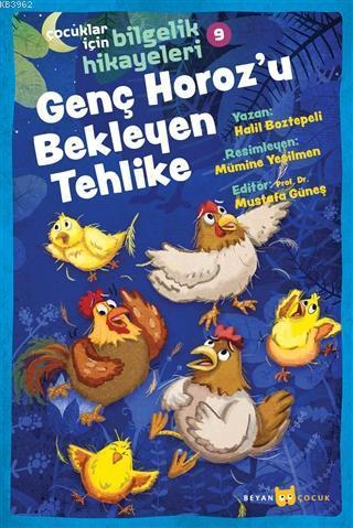 ikrakitabevi.com