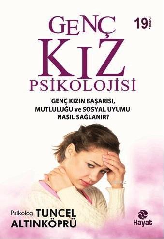 ikrakitabevi.com