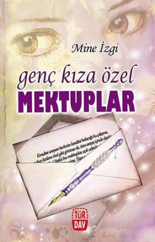 ikrakitabevi.com