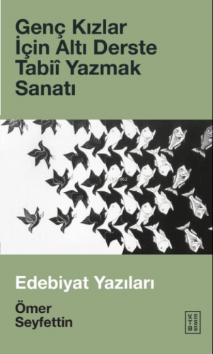 ikrakitabevi.com