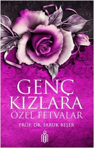ikrakitabevi.com