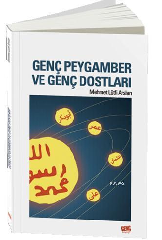 ikrakitabevi.com