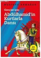 ikrakitabevi.com