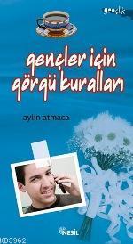 ikrakitabevi.com