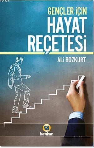 ikrakitabevi.com