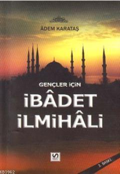 ikrakitabevi.com
