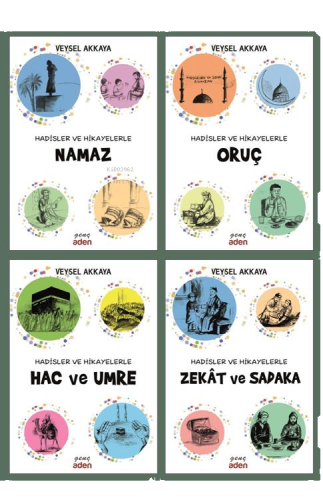 ikrakitabevi.com