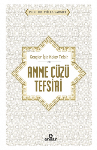 ikrakitabevi.com